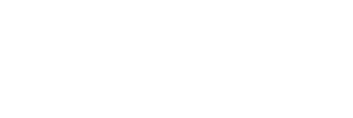 CR Flowers — Diseño Floral & Eventos